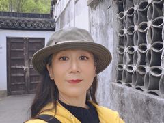-练塘古镇