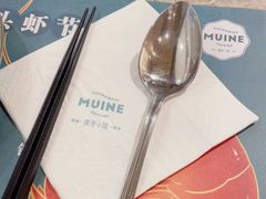 -美奈小馆·东南亚菜(福田星河COCO Park店)