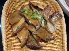 -丰收渔港饭店(嵊泗店)
