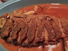 -阿五黄河大鲤鱼(英协路店)