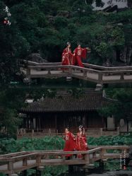 点击看大图 -今生有约国际精品婚纱摄影(苏州店)