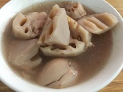 -雨田饭店