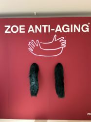 -紫御国际抗衰ZOE ANTI AGING
