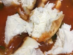 -陶乐舍本味蒸饺