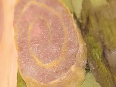 -福满我家大碗厨·湘菜(上海大厦店)