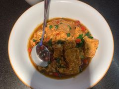 -湘阁里辣(东门茂业店)