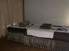 -锦初·禅意4K影院式足道·新中式SPA(茂业天地店)