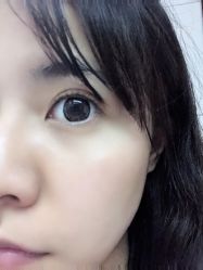 -MIVI·纹眉半永久野生眉