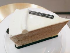 -小半有礼(天河南店)