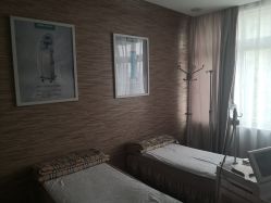 -比华利美容医院