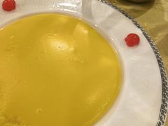 三不粘-同和居(月坛店)