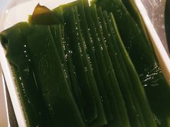 -前门后头老北京铜锅涮肉·京味菜·烤鸭(伊藤洋华堂店)