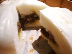 -佬麻雀·新湘菜(珠海金发购物中心店)