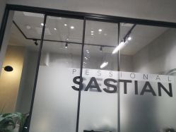 点击看大图 -SEBASTIAN塞巴斯汀