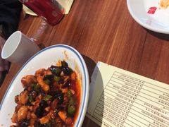 -九转小磨(凯德店)