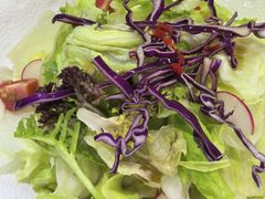 -天山传奇新疆菜(SKLP店)