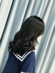 -YESIDO椰岛造型