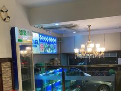 -蔚海之都·象山蒸汽海鲜(仙霞路店)