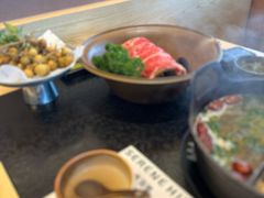 -山缓缓火锅(苏州仁恒仓街店)