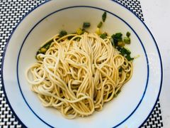 -长兴开元名都大酒店·地中海咖啡厅