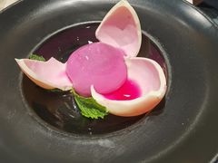 -淮扬韵(市政府汉神店)