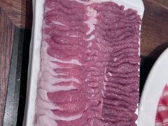 -南门涮肉(通州大船店)