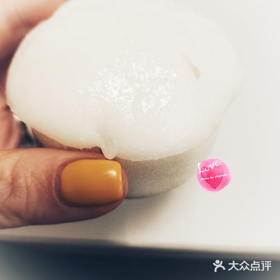 豫南食品(大连商场店)