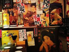 -平成屋·午肴夜酒(四川北路店)