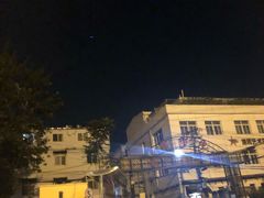 -草场地艺术区