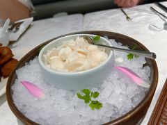 -海味观(老西门店)