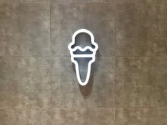 -Shake Shack(西单大悦城店)