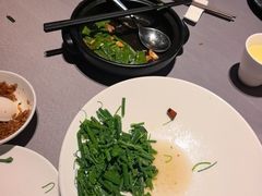 -徐记海鲜(大明宫|北二环店)