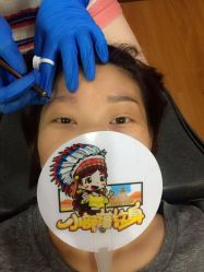 -小部落•刺青•穿孔饰品•海娜纹身