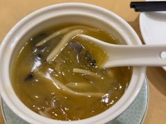 -鹅公村·国家非遗传承(荔湾店)