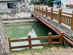 -胜华驾校·小猫学车(银都店)