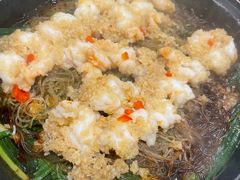 -国人川菜(李家村建东街店)