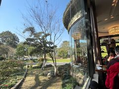 -浙江西子宾馆·牡丹厅