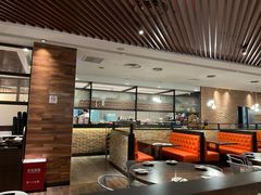 -新旺茶餐厅(嘉里城店)