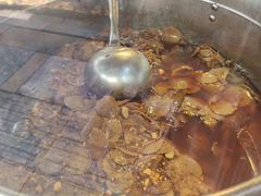 -张记捆鸡(总店)