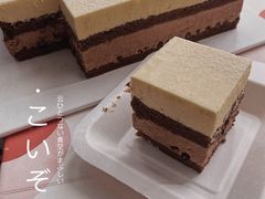 -积慕Cake(解放大道店)