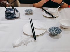 -新雅粤菜馆(南京东路店)