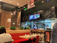 -避风塘(嘉兴八佰伴店)