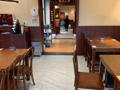 -德天顺盖码饭(人民西路店)
