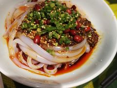 -辛香汇(飞洲店)