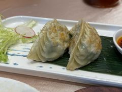 -聚福宝合苑食府(南头镇店)