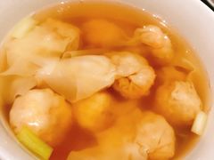 -镛记酒家