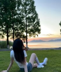 -哈尔滨瑞丽医疗美容医院