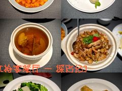-拾宴(汇智国际商业中心店)