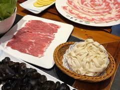 -宛平李记火锅(东关街店)
