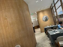 -新吉士·上海菜(浦东LCM置汇旭辉店)